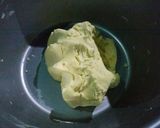 Foto langkah ke 2 dari resep Stick keju.