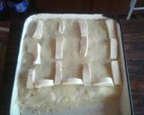 Foto del paso 4 de la receta: Pastel de papa