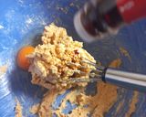Foto del paso 2 de la receta: Kuchen frutos rojos