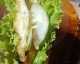 Foto langkah ke 4 dari resep Roti canai.