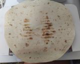 Foto del paso 10 de la receta: Burritos