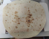 Foto del paso 10 de la receta: Burritos
