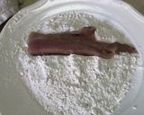 Foto del paso 1 de la receta: Pescado y papas (Fish & Chips) con el toque Sonorense