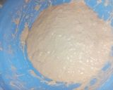 A picture of step 1 of Kaimati.