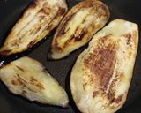 Foto del paso 3 de la receta Súper bocadillo al horno