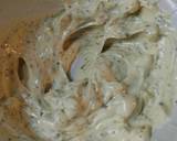 Buffalo Fish Stick Sandwich recipe step 3 photo