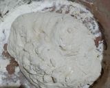 Foto del paso 3 de la receta: Pizza casera fácil