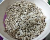 Foto del paso 1 de la receta: Dip de verdeo