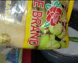 Foto langkah ke 7 dari resep Cendol Thailand (Long Chong).