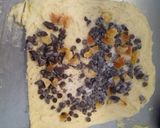 Foto del paso 7 de la receta: Pan dulce de Matias Chavero 🌲