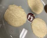 Ollies Handy Maple Cakes- low histamine, gluten free, dairy-free, vegan, corn free recipe step 3 photo
