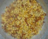 ডালমা (dalma recipe in bengali) রেসিপি ধাপ - 1 ছবি