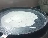 वेज स्प्रिंग रोल (Veg Spring roll recipe in hindi) रेसिपी चरण 3 फोटो