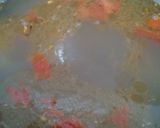 Foto langkah ke 3 dari resep Sop Buntut.