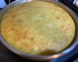 Foto del paso 4 de la receta: Volteado de piña