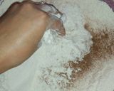 Foto del paso 5 de la receta: Tostaditos