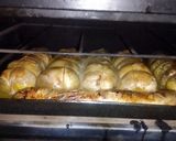 Foto del paso 3 de la receta: Bocados de pollo agridulce