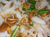 597. Kwetiau Goreng ala Solaria