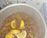 Foto langkah ke 6 dari resep Jamu Diet.