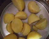 વડાપાવ (vadapav recipe in Gujarati) રેસીપી સ્ટેપ1ફોટો