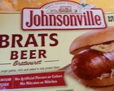 A picture of step 1 of Just a Hankering for Sausage Onion Peppers Sandwich.