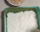 Foto langkah ke 4 dari resep Lemper Ayam.