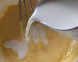 Foto del paso 2 de la receta: Budín de yemas🤓