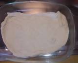 Rustic Pizza recipe step 2 photo