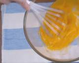 Roasted Green Tea and White Chocolate Pound Cake Recipe Video recipe step 6 photo