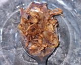 Foto langkah ke 1 dari resep Sambel Kecap Pedas Untuk Cocolan.