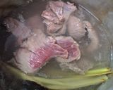 Foto langkah ke 1 dari resep Dendeng Batokok.