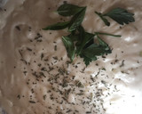 Foto del paso 7 de la receta: Spaghetti con camarones