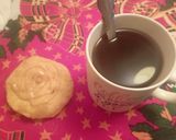 Foto del paso 12 de la receta: Calzones rotos y sopapillas de campo