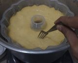 Foto langkah ke 8 dari resep 64• Proll tape keju / bolu kukus tape keju.