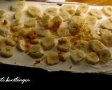 Foto langkah ke 6 dari resep Banana Pudding.