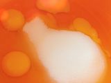 كروكي 😋 خفيف وهايل 🥧