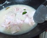 Foto langkah ke 3 dari resep Ayam Kecap.