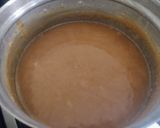 Foto del paso 4 de la receta: Dulce de leche casero