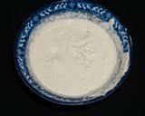 Foto del paso 2 de la receta: Ensalada de atún con choclo para picoteo