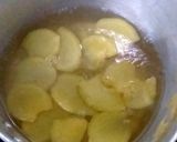 รูปขั้นตอนการทำที่ 4 ของ ไข่หวานน้ำขิง