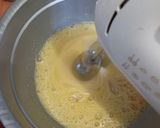 Foto langkah ke 3 dari resep Chocolate Cupcakes.