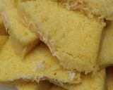 Foto langkah ke 7 dari resep Steam Cheese Cake.