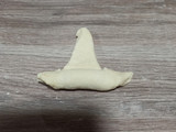 Masa hojaldre para facturas varias (con margarina para hojaldre)