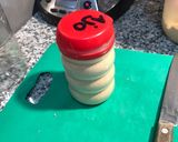 Foto del paso 1 de la receta: Polvito mágico de Tita
