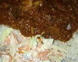 Stew recipe step 5 photo