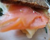 Φωτογραφία βήματος 1 της συνταγής Γρήγορο, gourmet μεσημεριανό, σε 3 βήματα