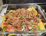 Recipe step image