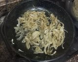 Foto del paso 3 de la receta: Relleno de Pollo (Fácil)