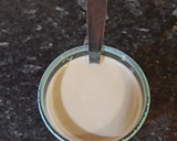 Foto del paso 4 de la receta: Preparado de estevia 100% para infusiones, postres y dulces
