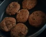 Foto del paso 3 de la receta: Croquetas de atún al horno